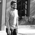 Varun Ramnani (@varunramnani5) Twitter profile photo Varun Ramnani (@varunramnani5) Twitter profile photo