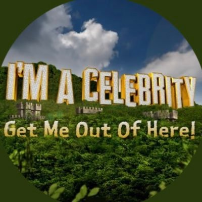 Best memes & Reactions for #ImACeleb •Not affiliated with @imacelebrity•