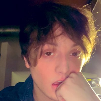 Ryan_Martiniz's profile picture. Cool, uhhh...
