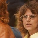 Gloria Comstock - @pom_lover - Twitter