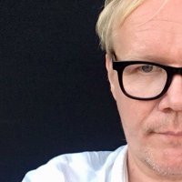 Teemu Leinonen (@teemul) 's Twitter Profile