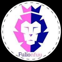 Fulionfuu (@fulionfuu) 's Twitter Profile
