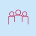 Inclusive Cultures (@inc_cultures) Twitter profile photo Inclusive Cultures (@inc_cultures) Twitter profile photo