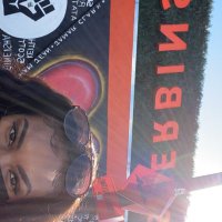 rae (@_sunraae) 's Twitter Profile
