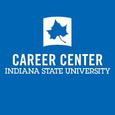 Visit the link below to head to the Career Center's website!💙