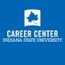 Indiana State University Career Center (@indstatecc) Twitter profile photo Indiana State University Career Center (@indstatecc) Twitter profile photo