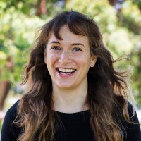 A/Prof Jacqueline Ullman (@drjackieullman) 's Twitter Profile