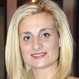 lampinao's profile picture. Anti Benfica.