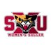 SXU Women's Soccer (@sxuwsoccer) Twitter profile photo SXU Women's Soccer (@sxuwsoccer) Twitter profile photo