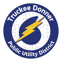 Truckee Donner PUD (@tdpud) 's Twitter Profile Photo