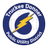 tdpud's avatar