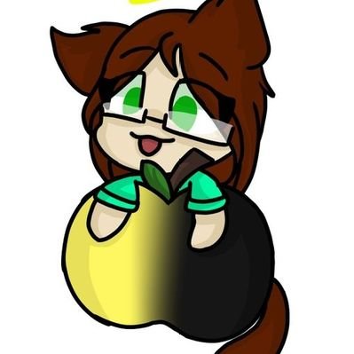 Emeraldgaze18 riverclan warrior (@emeraldgaze18) / X