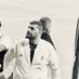 mustafa TEKİN (tekke) (@mustafatekke5) Twitter profile photo mustafa TEKİN (tekke) (@mustafatekke5) Twitter profile photo
