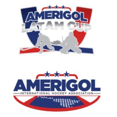 AmeriGol International Hockey Assoc.