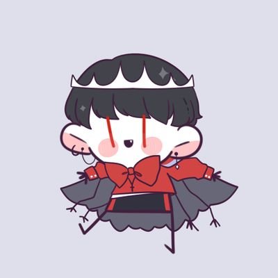 Rさんのプロフィール画像