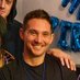 Graham Lewis (@g_lewis_1985) Twitter profile photo Graham Lewis (@g_lewis_1985) Twitter profile photo