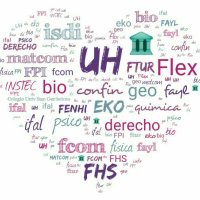 FEU_UHCuba (@uhcuba) 's Twitter Profile