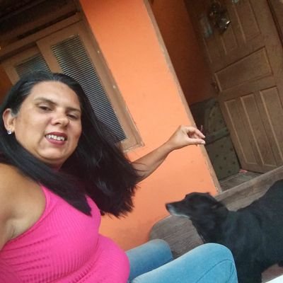 Hildete43599128's profile picture. 