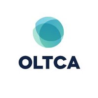 Ontario LTC Assoc.(@OLTCAnews) 's Twitter Profile Photo