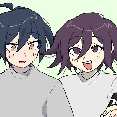♥︎Saiounnies♥︎さんのプロフィール画像