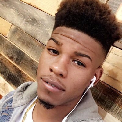 PrettyBadPixie's profile picture. The Perfectly Imperfect ♒️♒️♒️