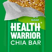 Health Warrior(@HealthWarrior) 's Twitter Profile Photo