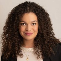 B, PhD (@bbeauchemin) 's Twitter Profile