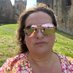 Donna Flood (@donnaflood50) Twitter profile photo Donna Flood (@donnaflood50) Twitter profile photo