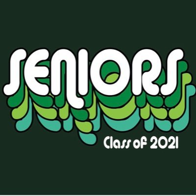 21_fhs Profile Picture