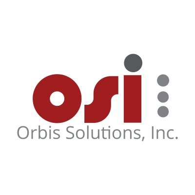 We've always known that for small and medium sized businesses IT can be a real challenge to manage. Stay on top of your technology call (702) 979-1861 ext.#2