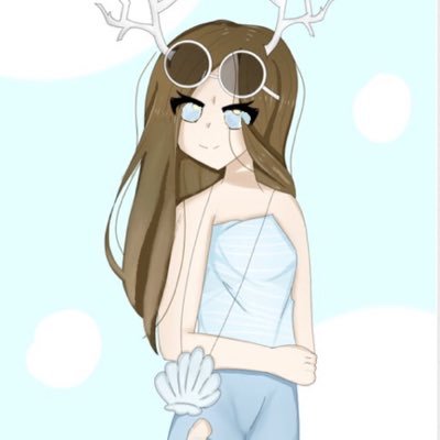 Supp! I play rbx, im making a cafe game currently, need good scripture. •likes blue• •Aquarius• •10• •she/her• •rbx: user JuliaTheSeaWorm• •joins normally on•