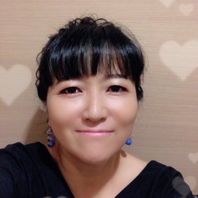 はいどyoco Singer Hydrangeayoco 8 Twitter