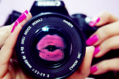 Your source for beautiful, awesome photos and cool qoutes! + TEAM FOLLOW BACK :)