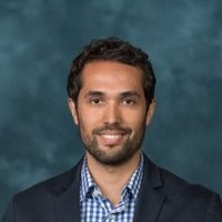 Luis Espinoza (@injec_tilo) 's Twitter Profile