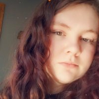 Michaela♓💜 (@michaelagosmire) 's Twitter Profile