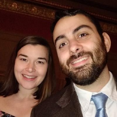 DanielBurdine's profile picture. Husband, Theologian, Simul Justus et Peccator, Presbyterian, under care of the OH Presbytery of the PCA