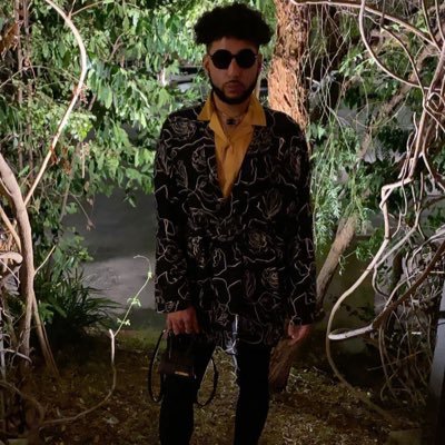 Miguels_100's profile picture. 