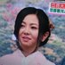 西部警察と太陽にほえろ! (@twincam24twin) Twitter profile photo 西部警察と太陽にほえろ! (@twincam24twin) Twitter profile photo