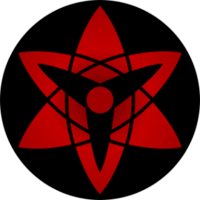 nycbillyy's profile picture. 