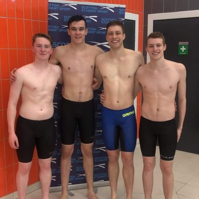 CammyMcClosk's profile picture. 