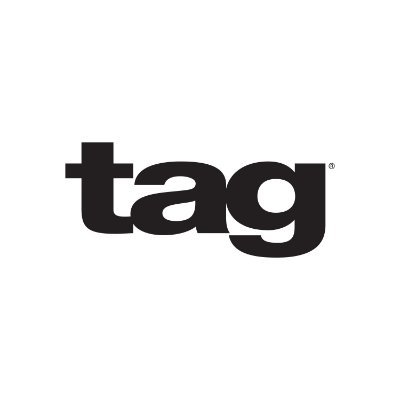 We seek to inspire and spark authentic, connected moments through beautifully designed and purposeful products. #athomewithtag