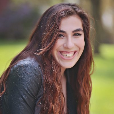 MeaghanHeimbach's profile picture. Illinois • Tennessee 

ETSU '22 || ISU '20 ||  AOII 🌹|| waffle ⚽️

memento mori