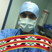 Dr.Mohammed Tarabishi (@drtarboo) Twitter profile photo Dr.Mohammed Tarabishi (@drtarboo) Twitter profile photo