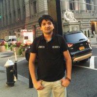 Syed Faraz Kazim, MD, PhD (@kazimsyed_neuro) 's Twitter Profile