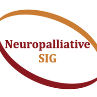 AAHPM Neuropalliative SIG (@neuropall_sig) 's Twitter Profile Photo