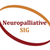 AAHPM Neuropalliative SIG (@Neuropall_SIG) Twitter profile photo