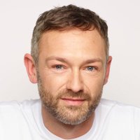 Ben Brooks-Dutton (@benbrooksdutton) 's Twitter Profile