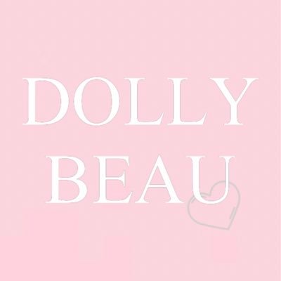 Online Boutique, Shop online for the most perfect clothing and grab 20% Off with code BEAU 🌸 ⚡️Join the Dolly Gang ⚡️