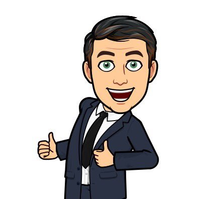 I do several things: ICT Teacher / IT Manager / Tech Enthusiast of high-end products. Future tech expert to enhance and engage the next generation. #MIEExpert