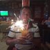 Chris Cashmore (@chriscashmore8) Twitter profile photo